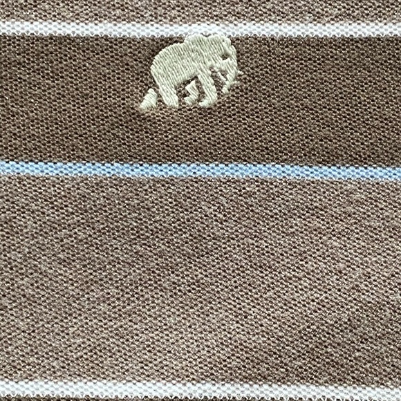 Banana republic polo shirt - Picture 2 of 5